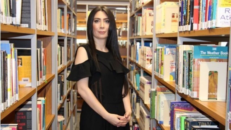 Yeni medyada yeni gazetecilik anlayışı geçerli