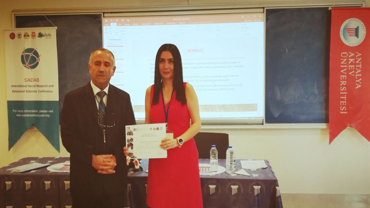 Z kuşağı farklılıklara daha az tahammüllü