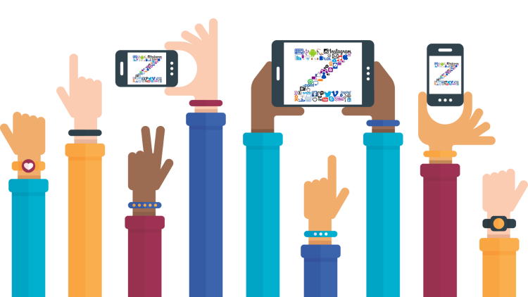 Z kuşağı sosyal medya yasasını değerlendiriyor