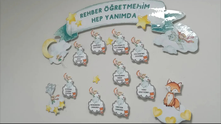 İlkokulda matematik korkusu oyunla aşılacak