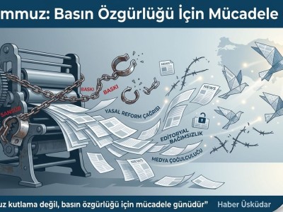 24 Temmuz hakkında